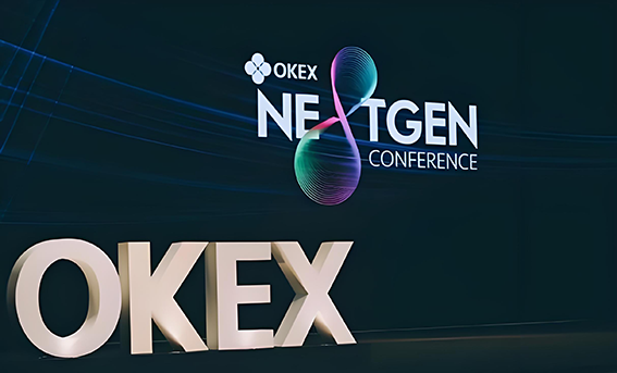 欧义网交易界面